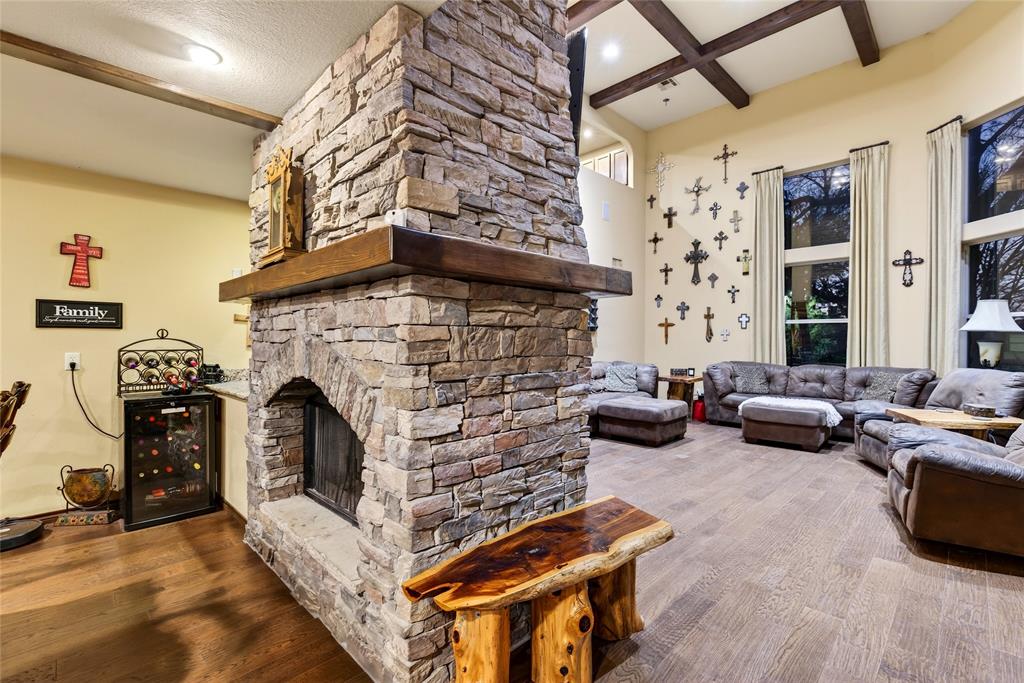 Clearwater Bay - Residential