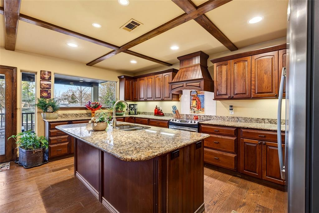 Clearwater Bay - Residential