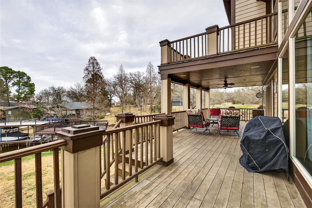 Clearwater Bay - Residential