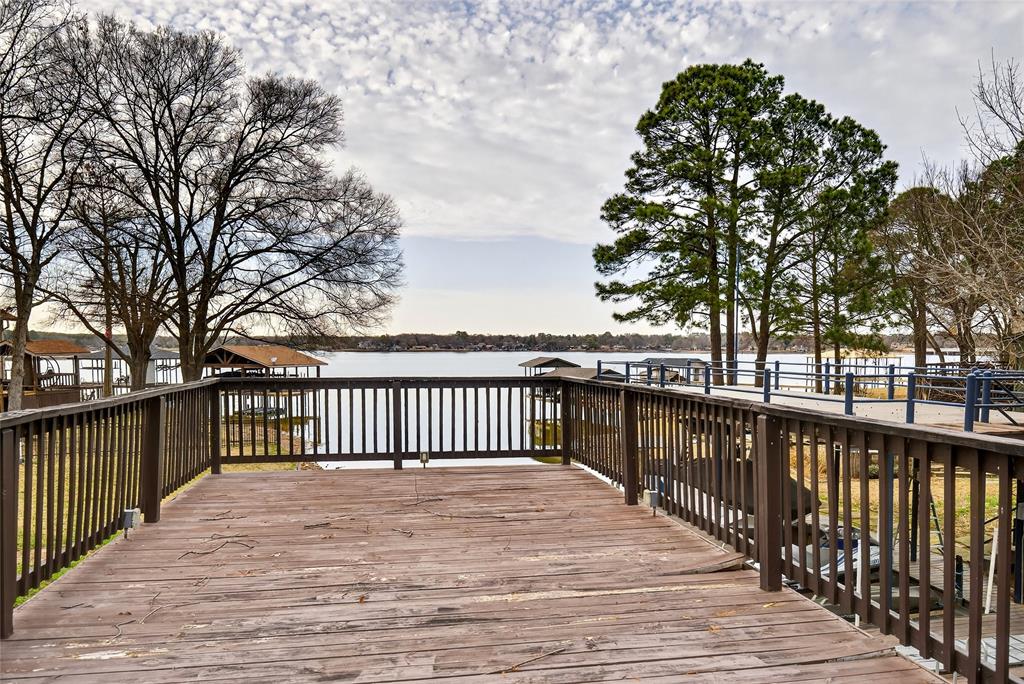 Clearwater Bay - Residential