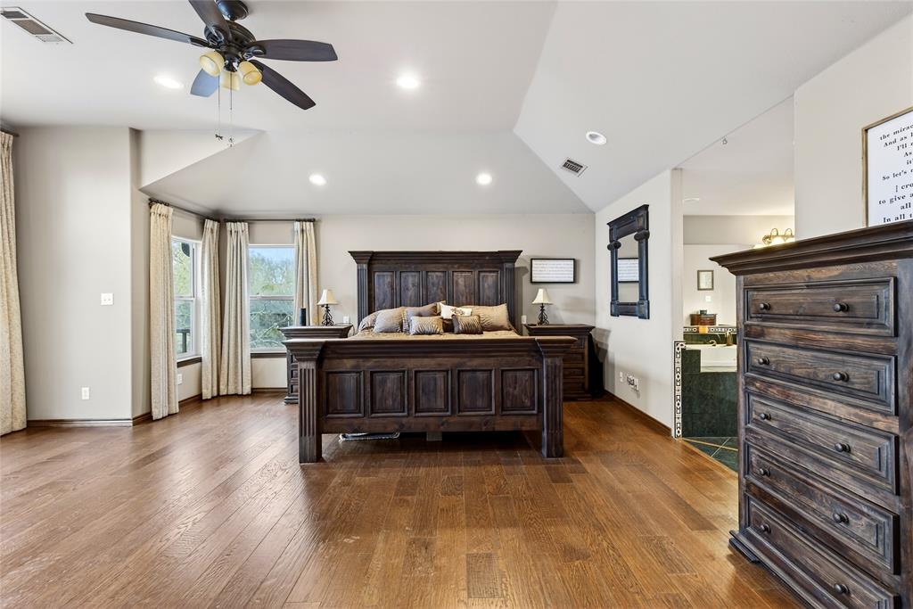 Clearwater Bay - Residential