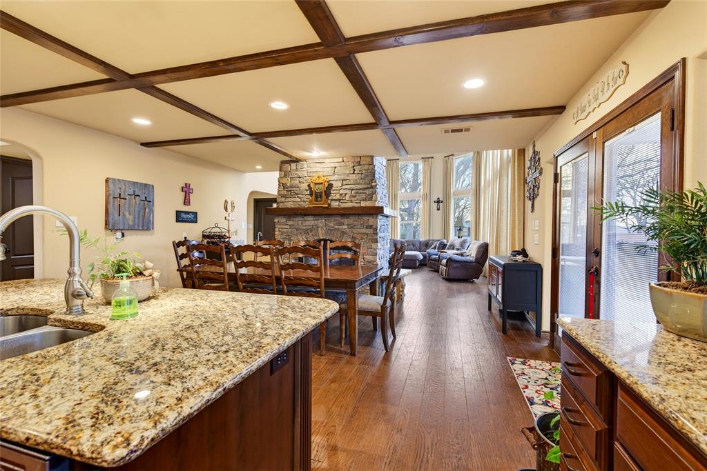 Clearwater Bay - Residential