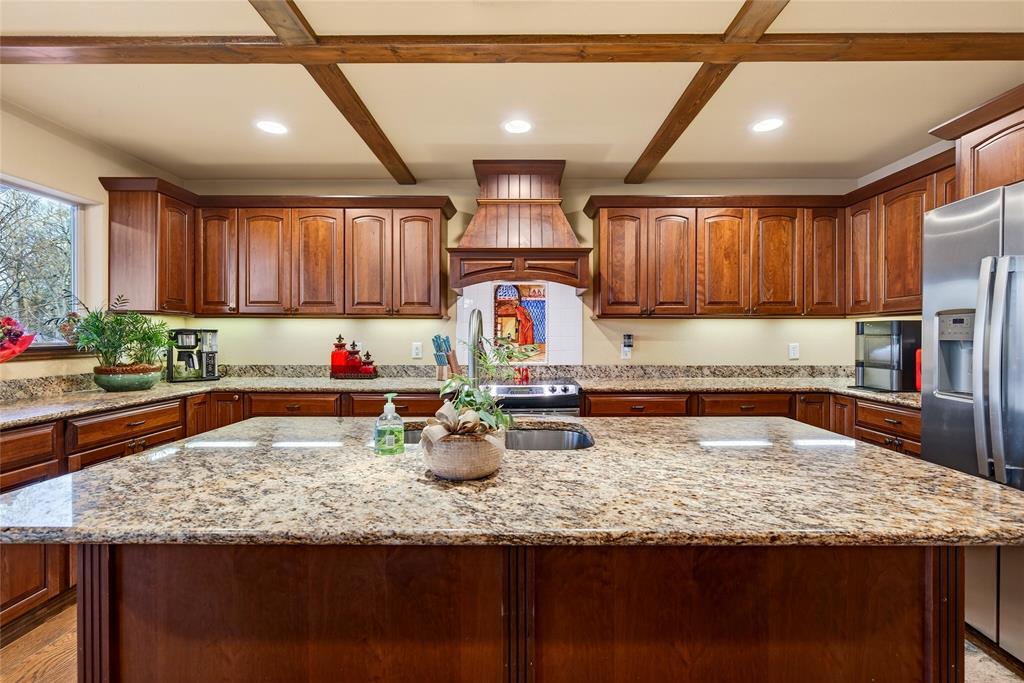 Clearwater Bay - Residential