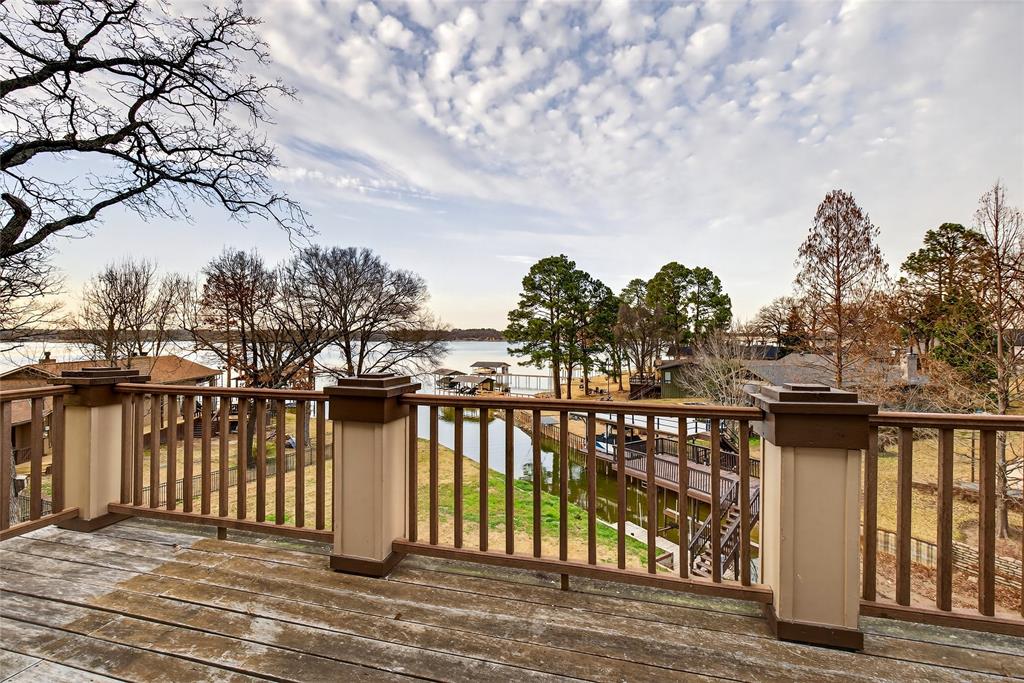 Clearwater Bay - Residential