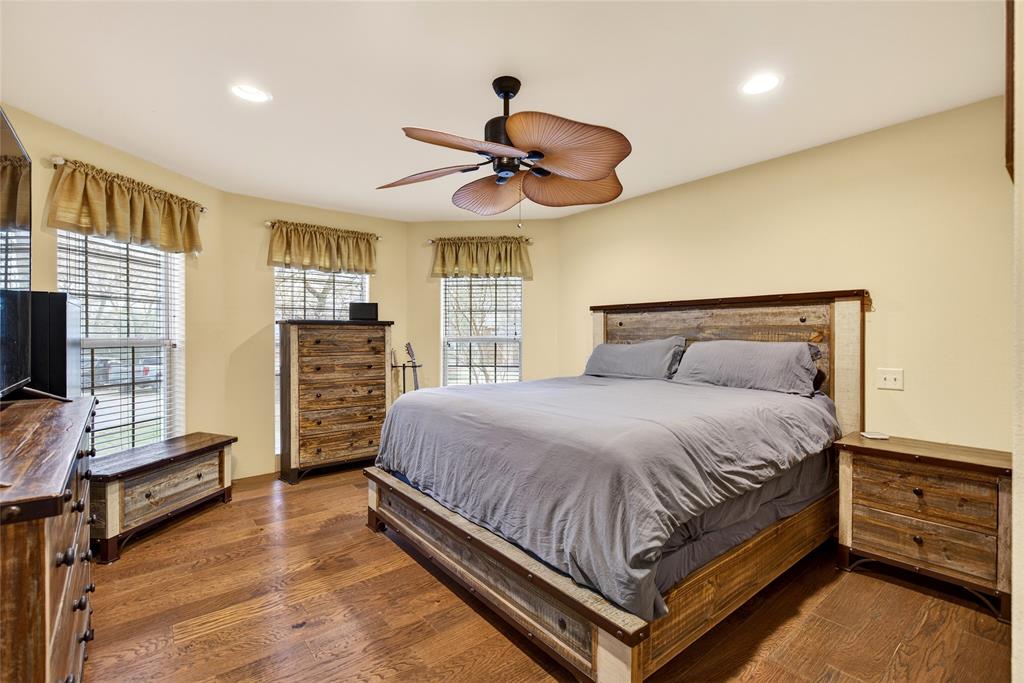 Clearwater Bay - Residential