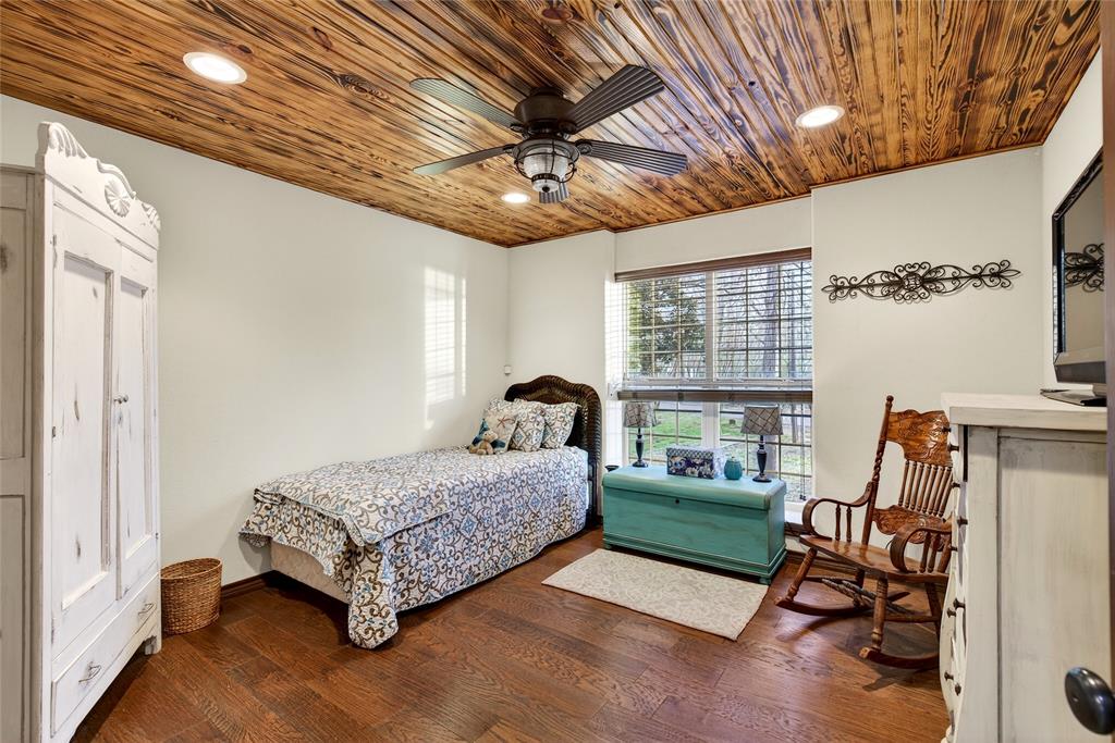 Clearwater Bay - Residential