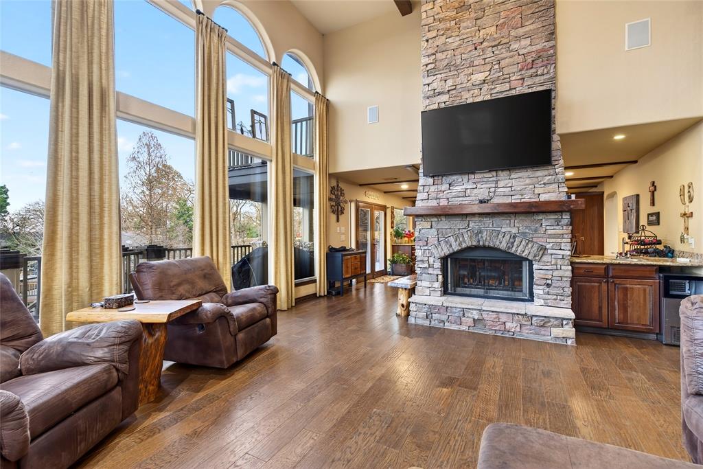 Clearwater Bay - Residential