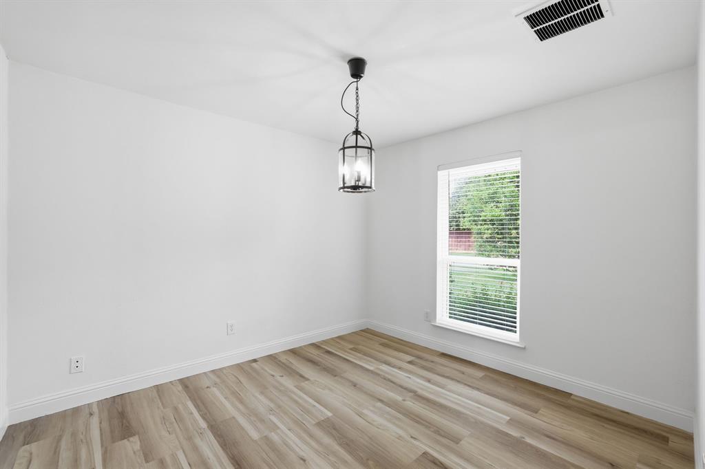 2408 Huntington Drive