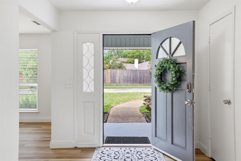 2408 Huntington Drive