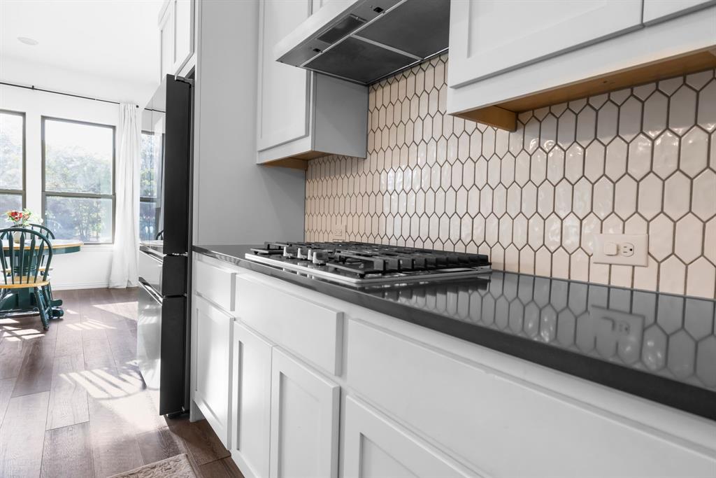 Meridian At Southgate - Residential