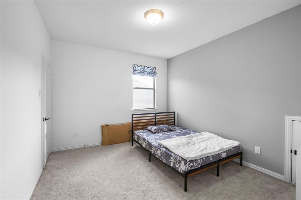 Meridian At Southgate - Residential