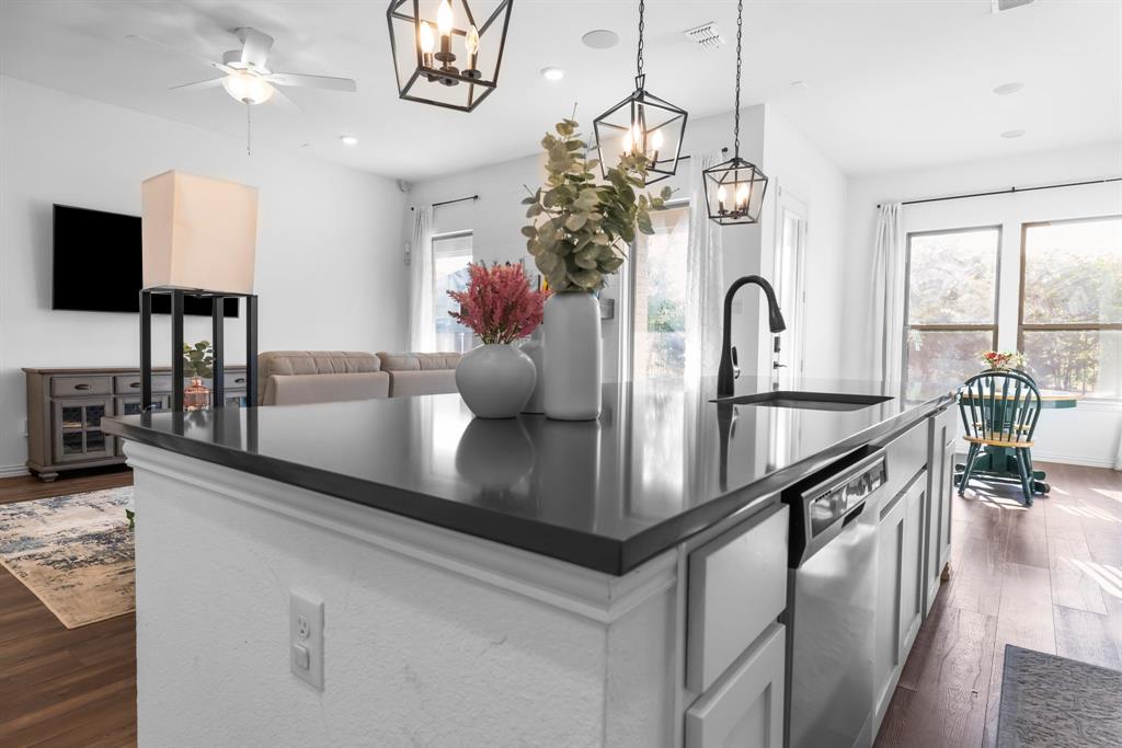 Meridian At Southgate - Residential