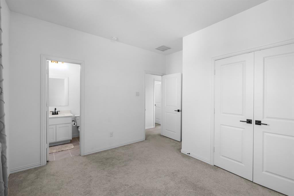 Meridian At Southgate - Residential
