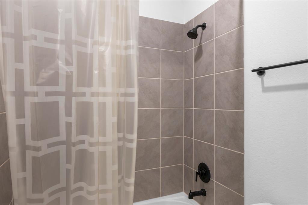 Meridian At Southgate - Residential
