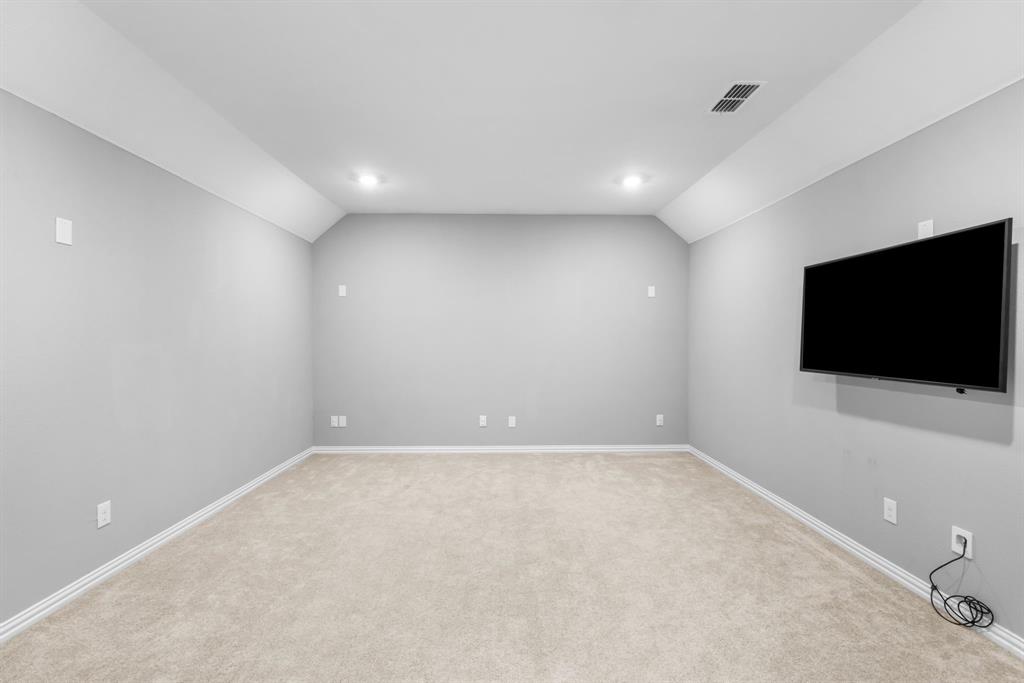 Meridian At Southgate - Residential