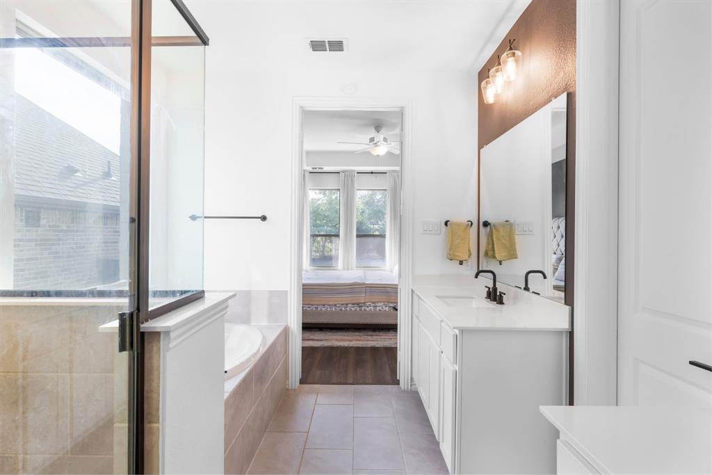 Meridian At Southgate - Residential