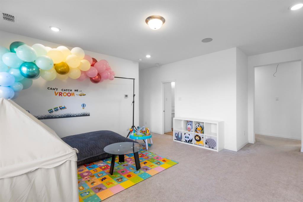 Meridian At Southgate - Residential