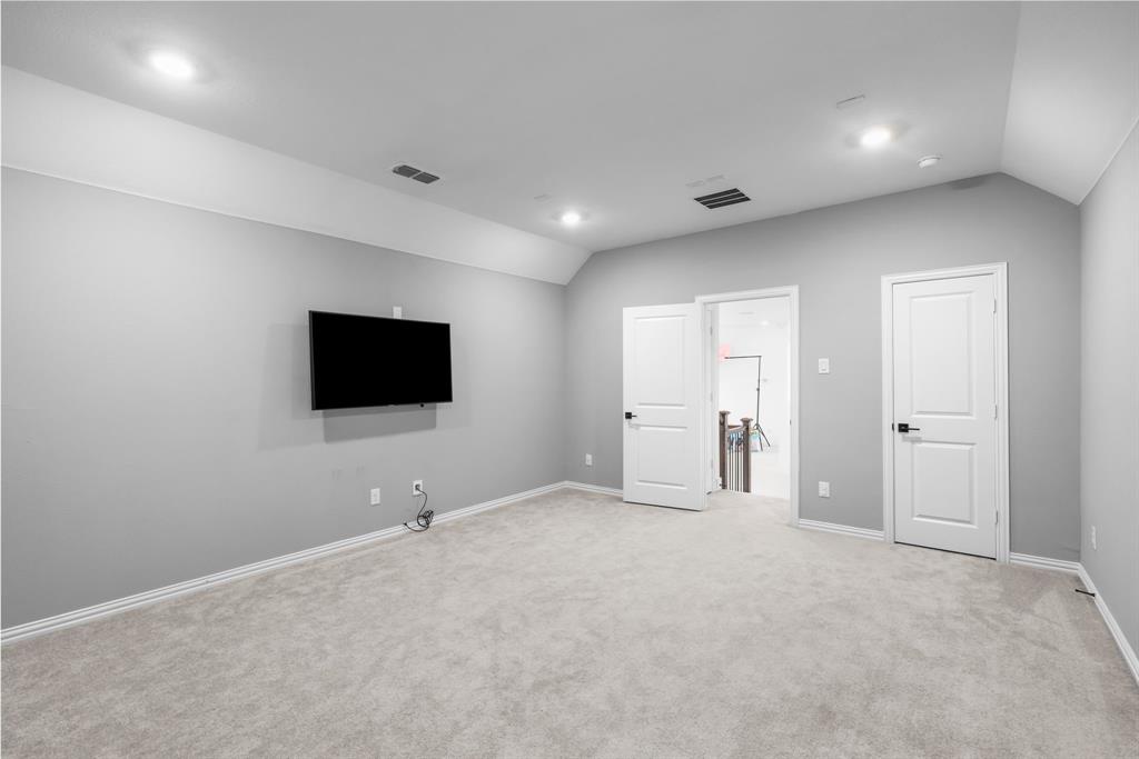 Meridian At Southgate - Residential
