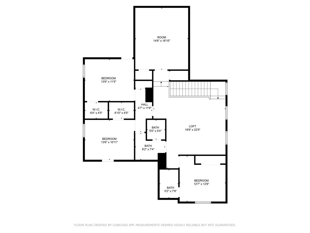 Meridian At Southgate - Residential