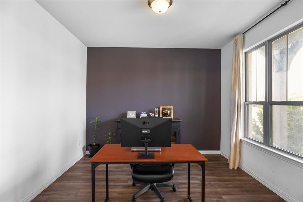 Meridian At Southgate - Residential