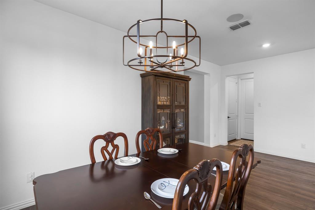 Meridian At Southgate - Residential