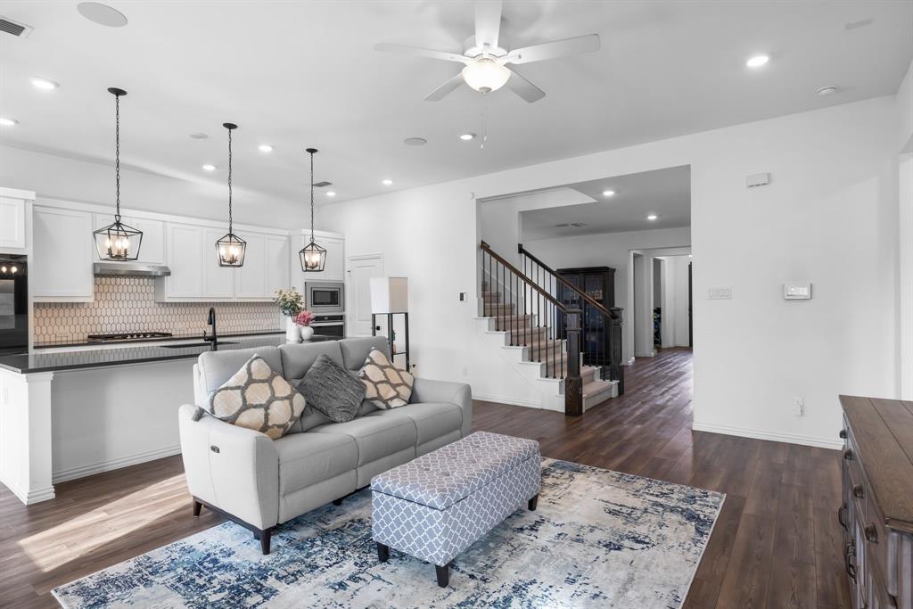 Meridian At Southgate - Residential