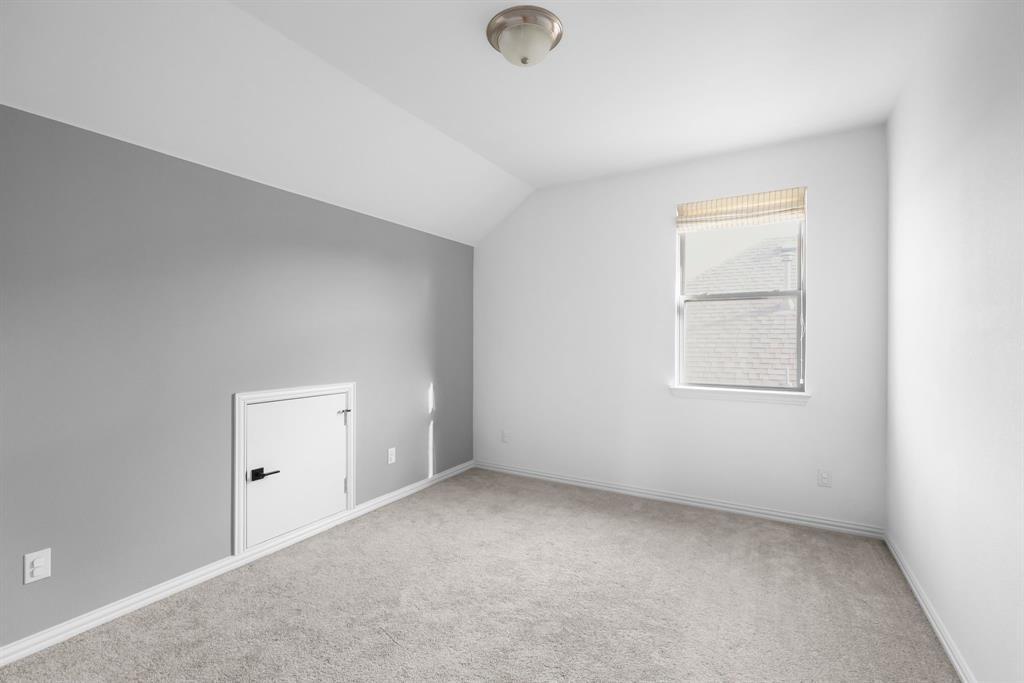 Meridian At Southgate - Residential