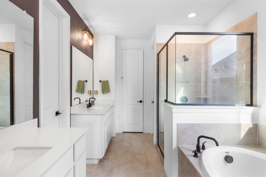 Meridian At Southgate - Residential