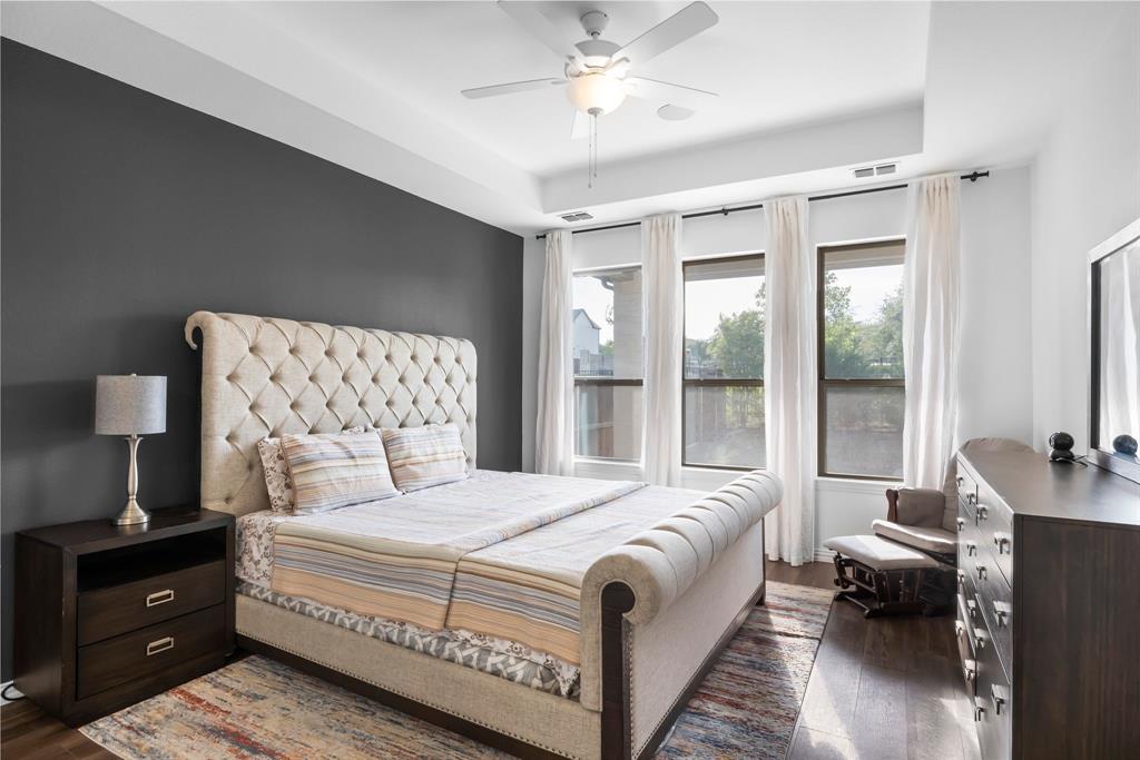 Meridian At Southgate - Residential