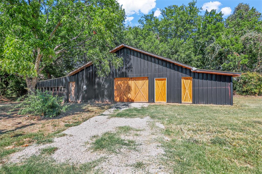 William Green Surv Abs # 546 - Residential