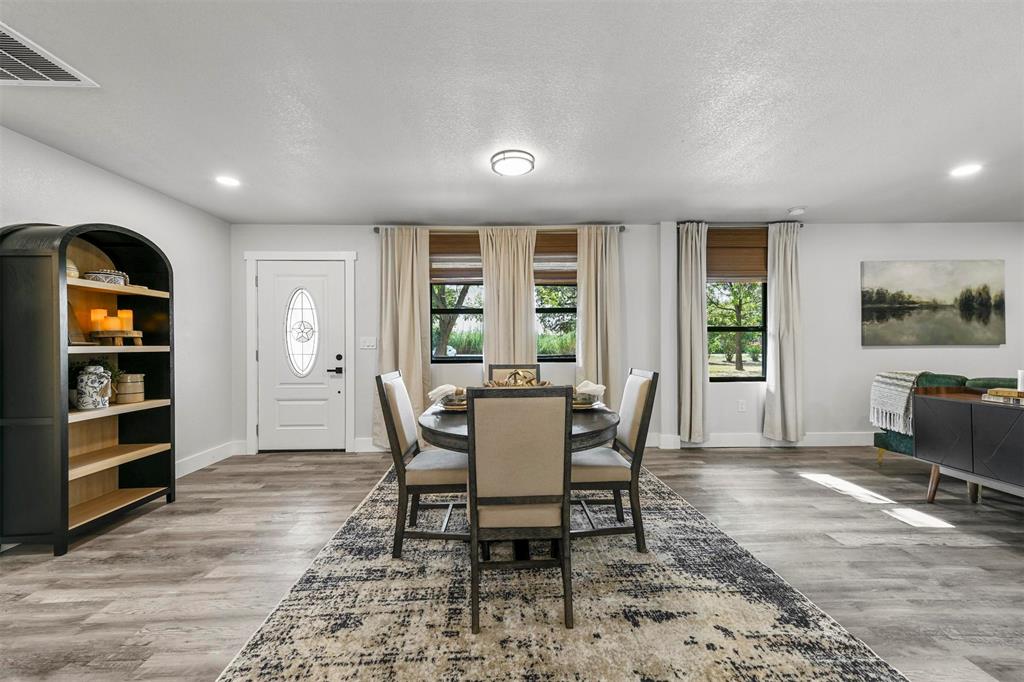 William Green Surv Abs # 546 - Residential