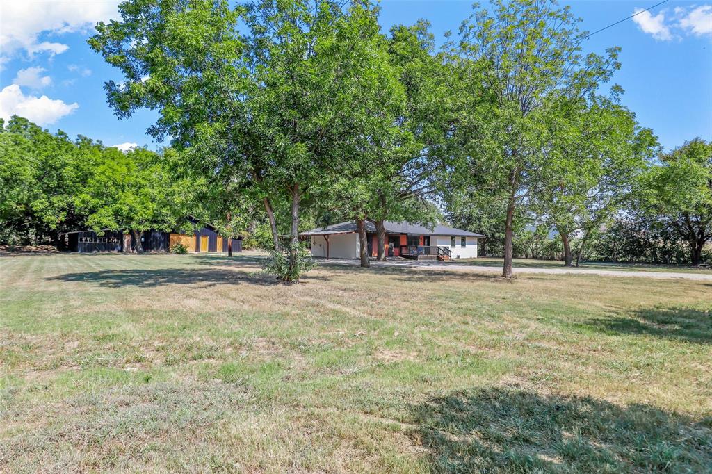 William Green Surv Abs # 546 - Residential