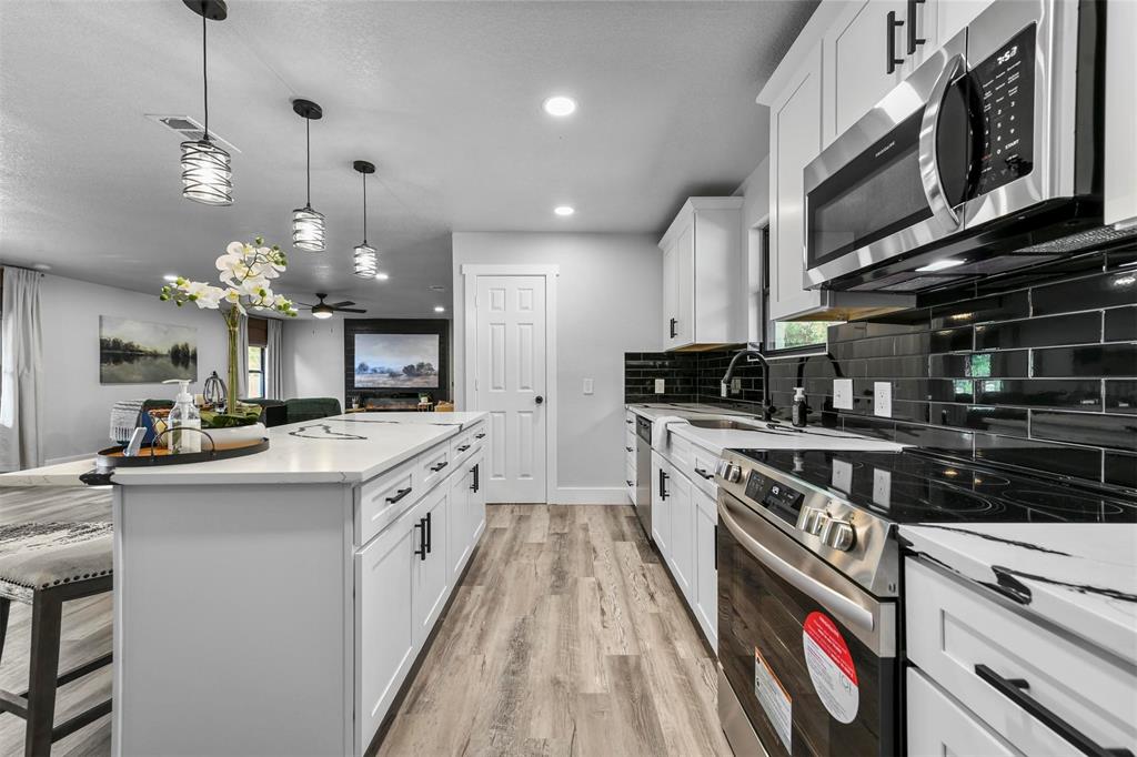 William Green Surv Abs # 546 - Residential