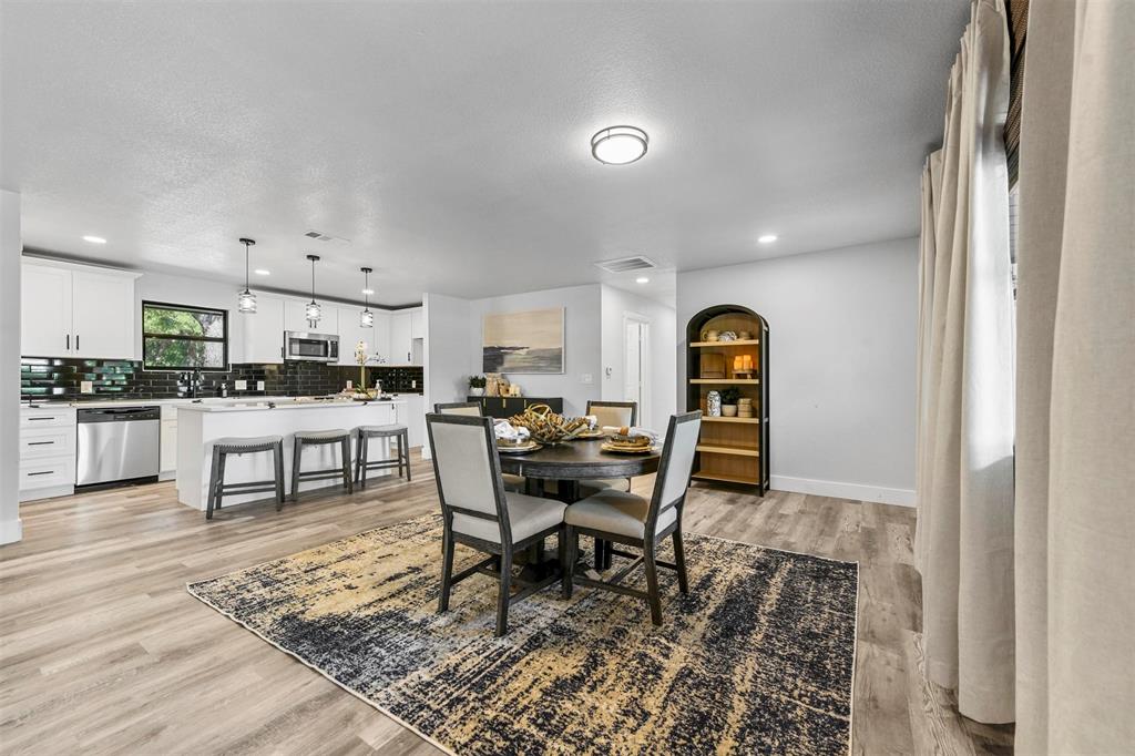 William Green Surv Abs # 546 - Residential