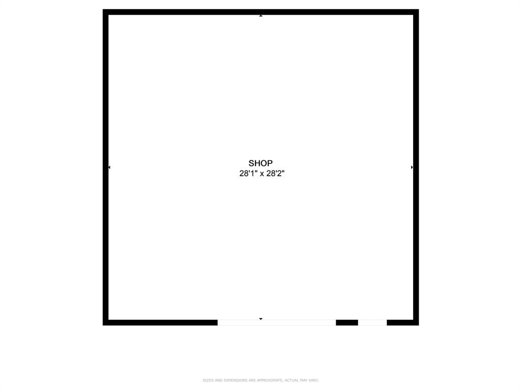 William Green Surv Abs # 546 - Residential