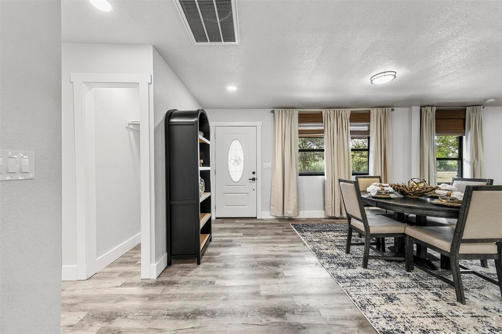 William Green Surv Abs # 546 - Residential