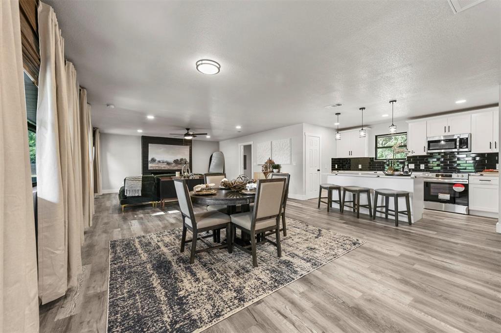 William Green Surv Abs # 546 - Residential