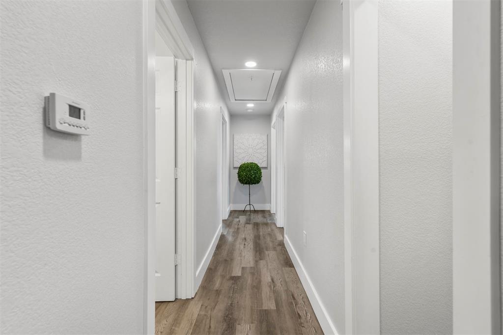 William Green Surv Abs # 546 - Residential