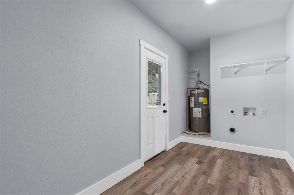 William Green Surv Abs # 546 - Residential