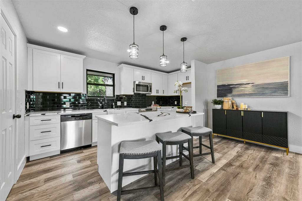 William Green Surv Abs # 546 - Residential