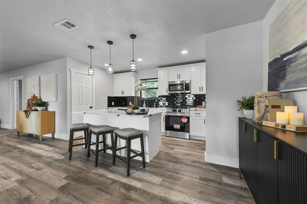 William Green Surv Abs # 546 - Residential