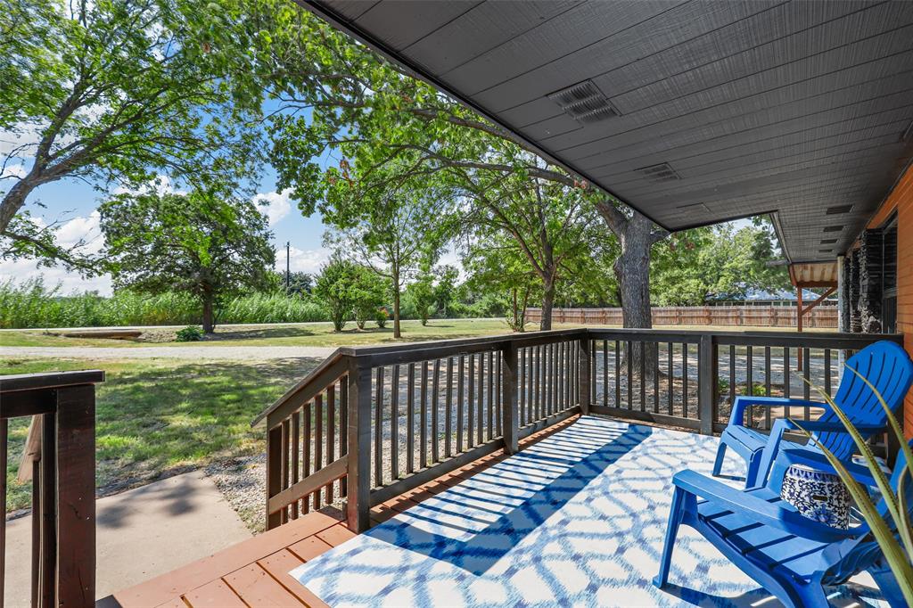 William Green Surv Abs # 546 - Residential