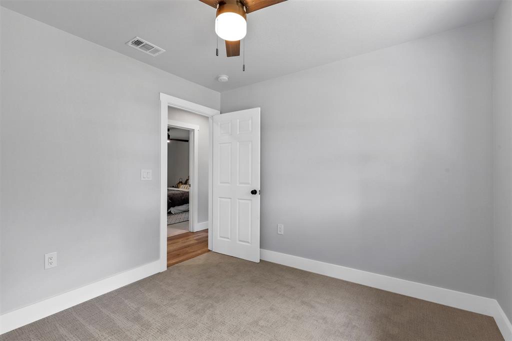 William Green Surv Abs # 546 - Residential