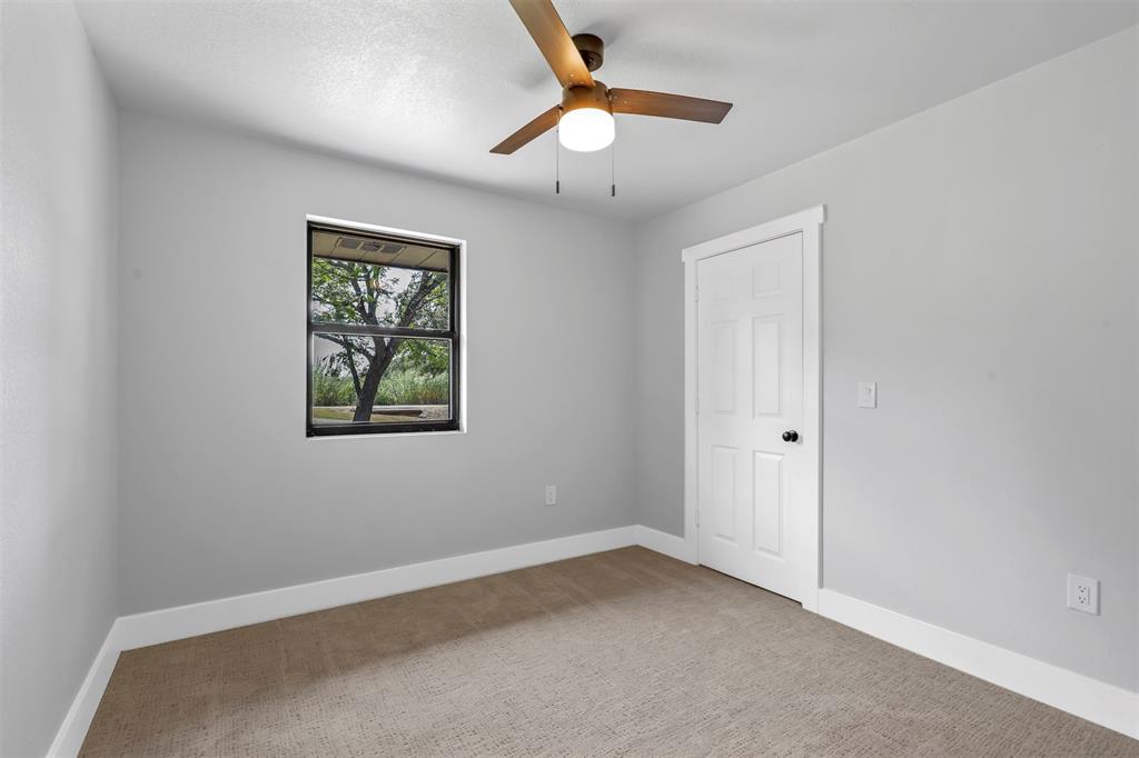 William Green Surv Abs # 546 - Residential