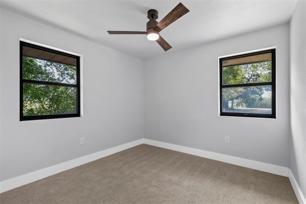 William Green Surv Abs # 546 - Residential