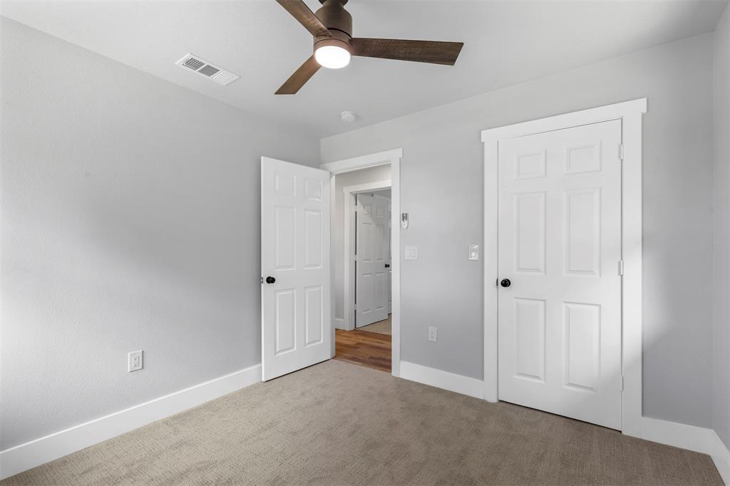 William Green Surv Abs # 546 - Residential