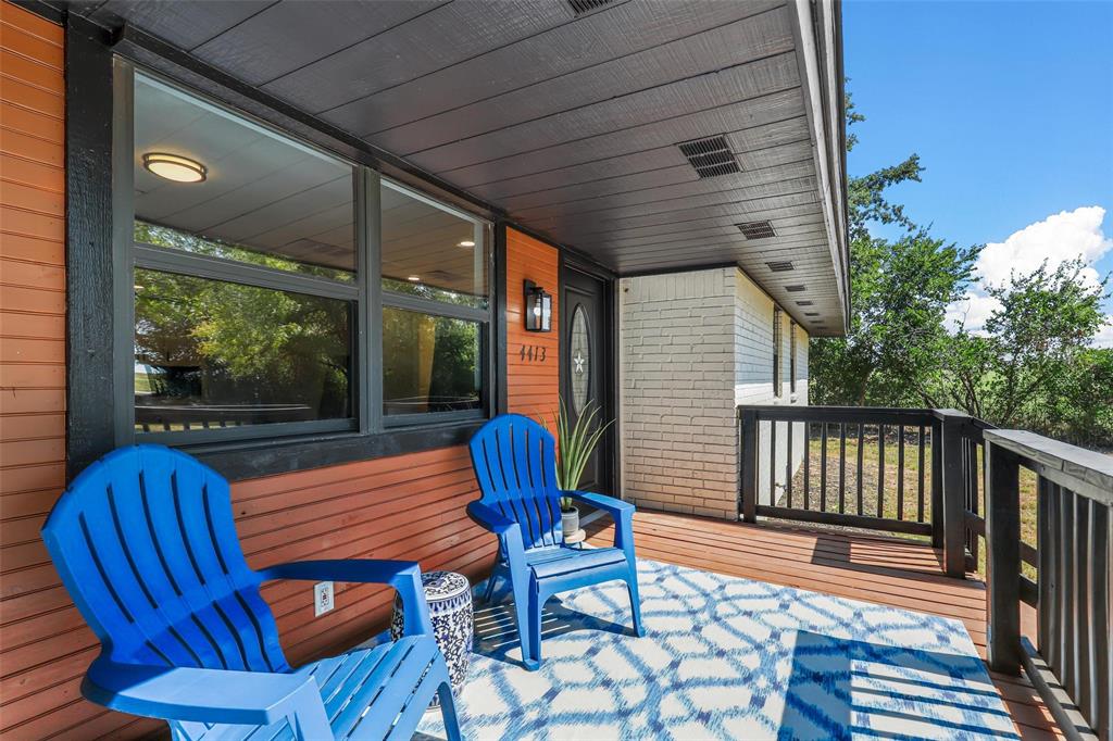 William Green Surv Abs # 546 - Residential