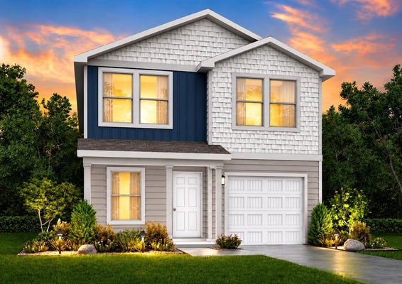 2801 AUTUMNWOOD WAY, ABILENE, TX 79602 - Image a7e739f75a4fae61193c7fab13e5ec21/392608919