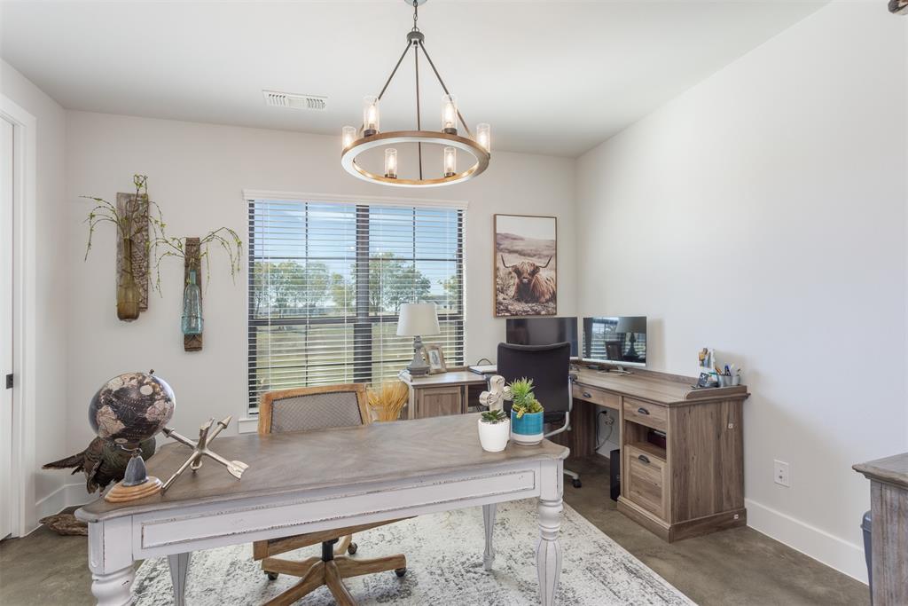 JC Maples - Residential