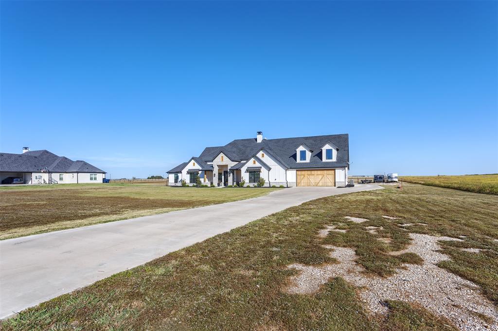 JC Maples - Residential